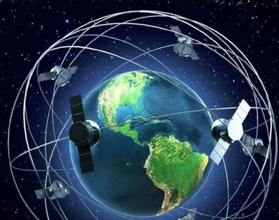 北斗導航商業(yè)化服務與中俄合作 衛(wèi)星通信服務的新篇章