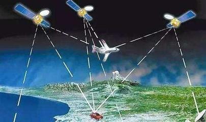 北斗衛星導航系統開啟全球服務新篇章