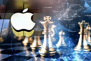 iPhone 13的衛星通信 并非神奇技術，而是實用的應急功能