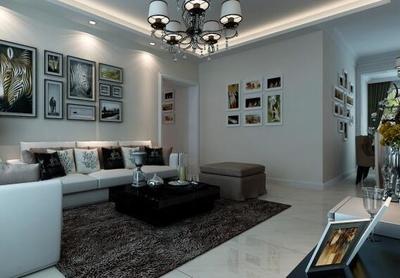 如何簽訂裝修合同？這6個事項(xiàng)你要知道！