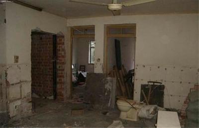 裝修與家政服務(wù) 合理規(guī)劃順序，事半功倍